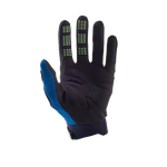 Dirtpaw Glove - Maui Blue