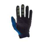 Dirtpaw Glove - Maui Blue