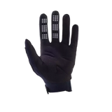 Dirtpaw Glove Black - Black/White