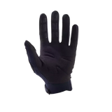 Dirtpaw Glove Black - Black/Black