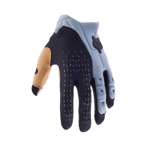 Pawtector Glove - Black/Grey