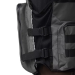 Legion Tac Vest - Pewter