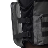 Legion Tac Vest - Pewter