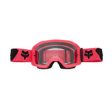 Main Core Goggle - Pink