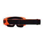 Main Core Goggle - Flourescent Orange