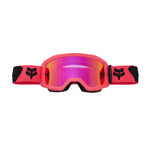 Main Core Goggle - Spark - Pink