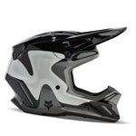 V3 Revise Helmet - Black/Grey