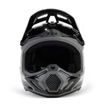V3 Revise Helmet - Black/Grey