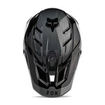 V3 Revise Helmet - Black/Grey