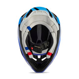 V3 Magnetic Helmet - Black