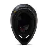 V1 Solid Helmet - Matte Black