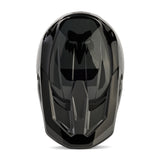 V1 Nitro Helmet - Dark Shadow