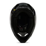 V1 Nitro Helmet - Dark Shadow