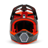 V1 Ballast Helmet - Grey