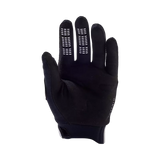 Youth Dirtpaw Glove - Black