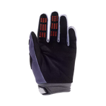 Youth 180 Ballast Glove - Black/Grey