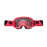Youth Main Core Goggle - Pink