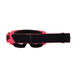 Youth Main Core Goggle - Pink