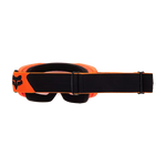 Youth Main Core Goggle - Flourescent Orange