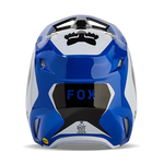 Youth V1 Nitro Helmet - Blue