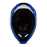 Youth V1 Nitro Helmet - Blue