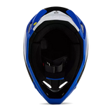 Youth V1 Nitro Helmet - Blue