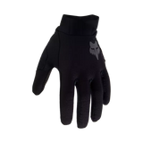 Defend Lo-Pro Fire Glove - Black