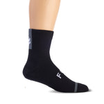 Defend Water Sock - Black