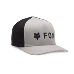 Absolute Flexfit Hat - Steel Grey