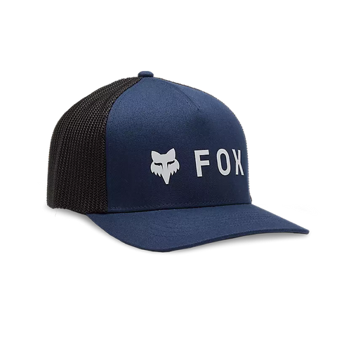 Absolute Flexfit Hat - Midnight