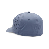 Non Stop Tech Flexfit Hat - Citadel Blue