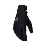Defend Drive Thermo Glove - Black