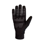 Defend Drive Thermo Glove - Black