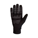 Defend Drive Thermo Glove - Black