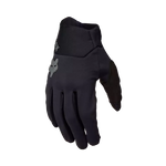 Legion Drive Water Gloves - Black