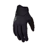 Legion Drive Water Gloves - Black