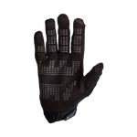 Legion Drive Water Gloves - Black