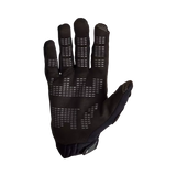 Legion Drive Water Gloves - Black