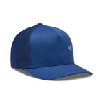 Barge Flexfit Hat - Indigo