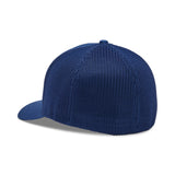 Barge Flexfit Hat - Indigo