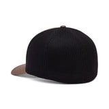 Exploration Flexfit Hat - Chai