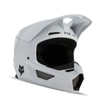 V Core Helmet - White