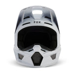 V Core Helmet - White