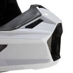 V Core Helmet - White