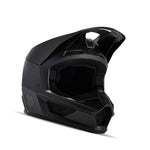 V Core Helmet - Matte Black