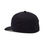 Adapt Hat - Black