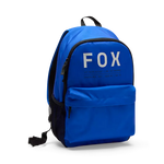 Clean Up Backpack - Blue