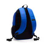 Clean Up Backpack - Blue