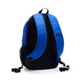 Clean Up Backpack - Blue