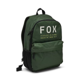 Clean Up Backpack - Dark Sage